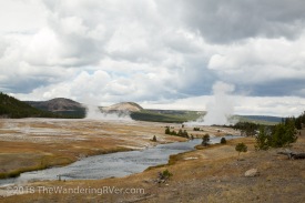 Yellowstone NP-0223